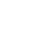 Map Icon